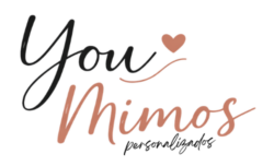 You Mimos Personalizados